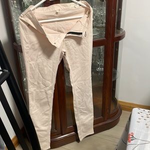 Rg nd bon, soft to wear